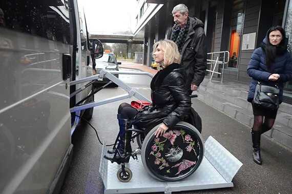 Жена инвалид изменяю. В Москве инвалиды колясочники работа в Мади. В Москве инвалиды колясочники работа в Мади инспекции.