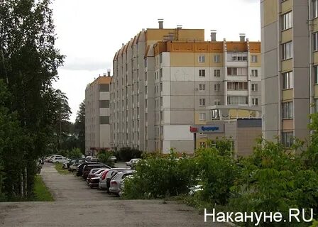 Забабахина снежинск