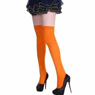 Footstockings