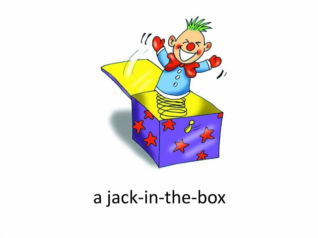 Jake in the box. Jack in the box. jack in the box перевод. jack in the box spotlight 2. jack in the box игрушка.