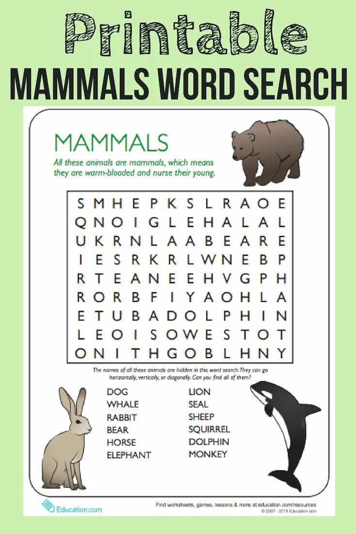 Animal find a word. Word search животные. wordsearch животные на английском. find the words animals задание. wordsearch с животными на английском для малышей.