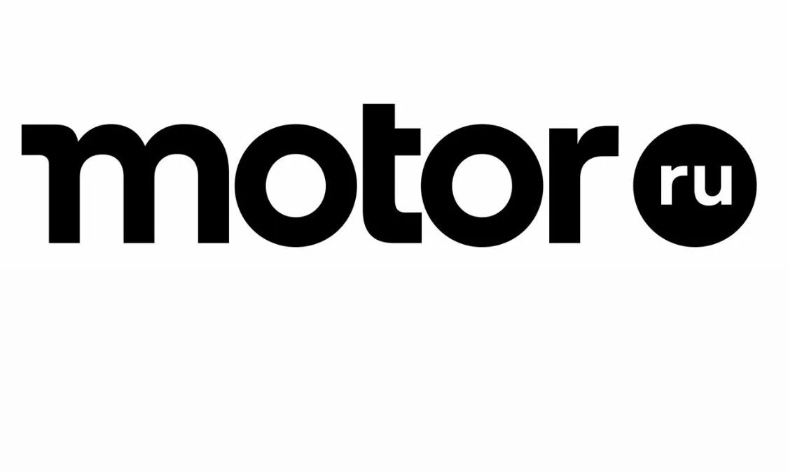 Motors надпись. Мотор логотип. Motor.ru. Motor ru logo. Лолстори ру