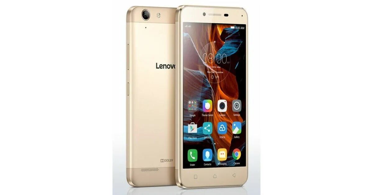 Хонор p10 лайт. Хонор 10 лайт 2019. Хуавей з смарт 2019. Huawei honor 6x. Lenovo vibe k5.