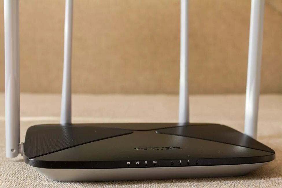 Роутер mercusys ac12. Wi-fi роутер mercusys ac12. mercusys ac1200. ac12 ac1200. роутер ac1200.