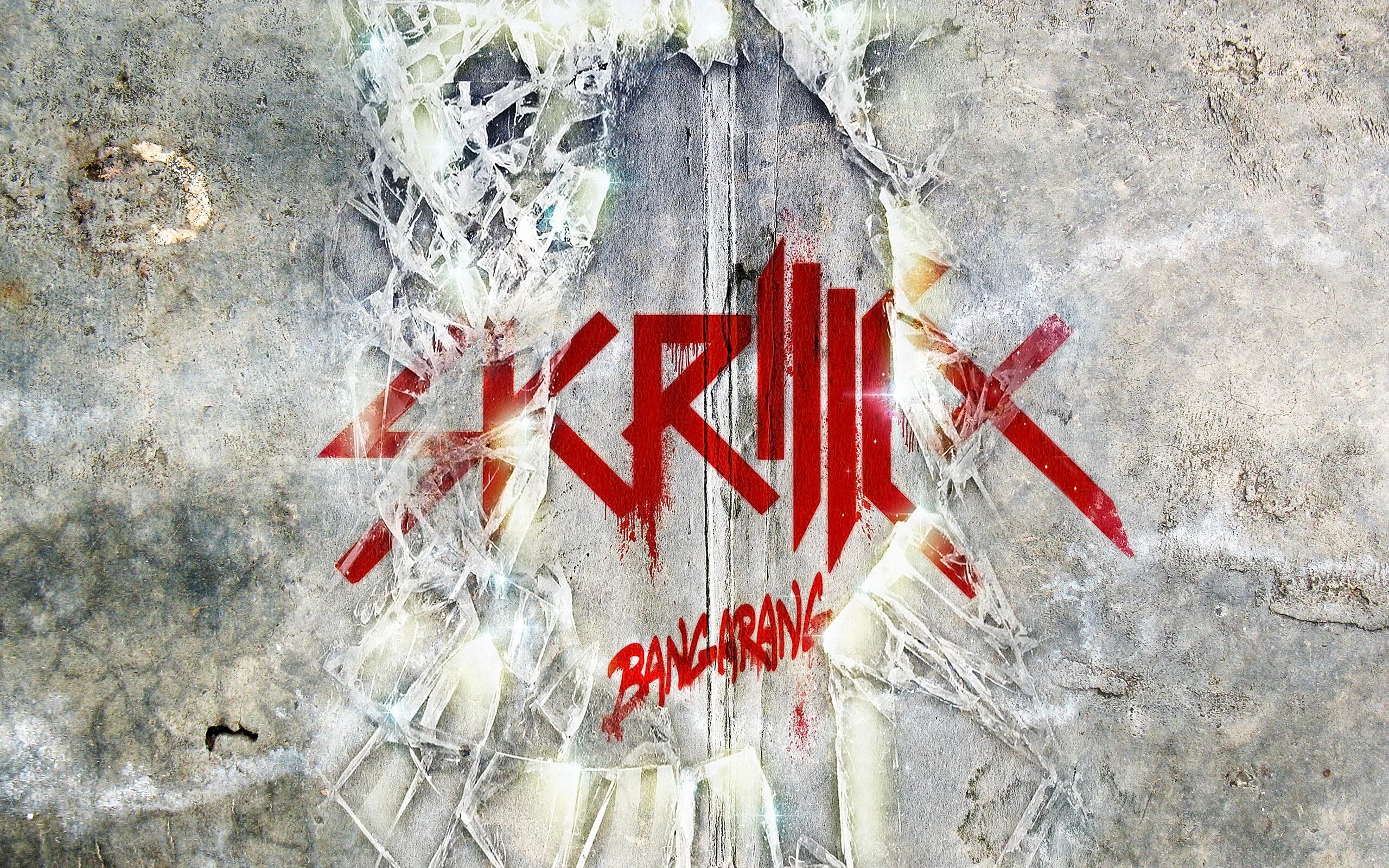 Bangarang feat. Скриллекс бангаранг. Skrillex Bangarang feat. Sirah. Skrillex обложка. Skrillex обложки альбомов.