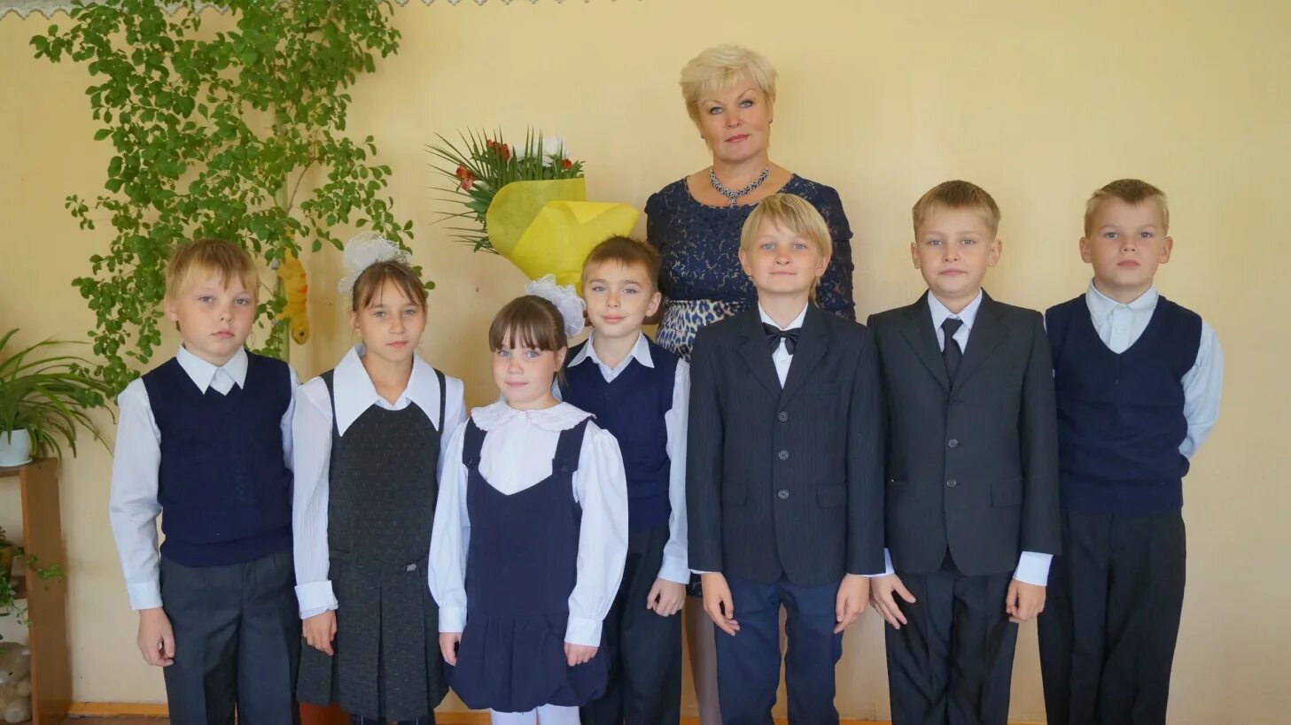 Дневник 5 школа большой исток. Школа 55 киров. ганино школа 55. школа в ганино киров. школа-интернат 1 нижний.