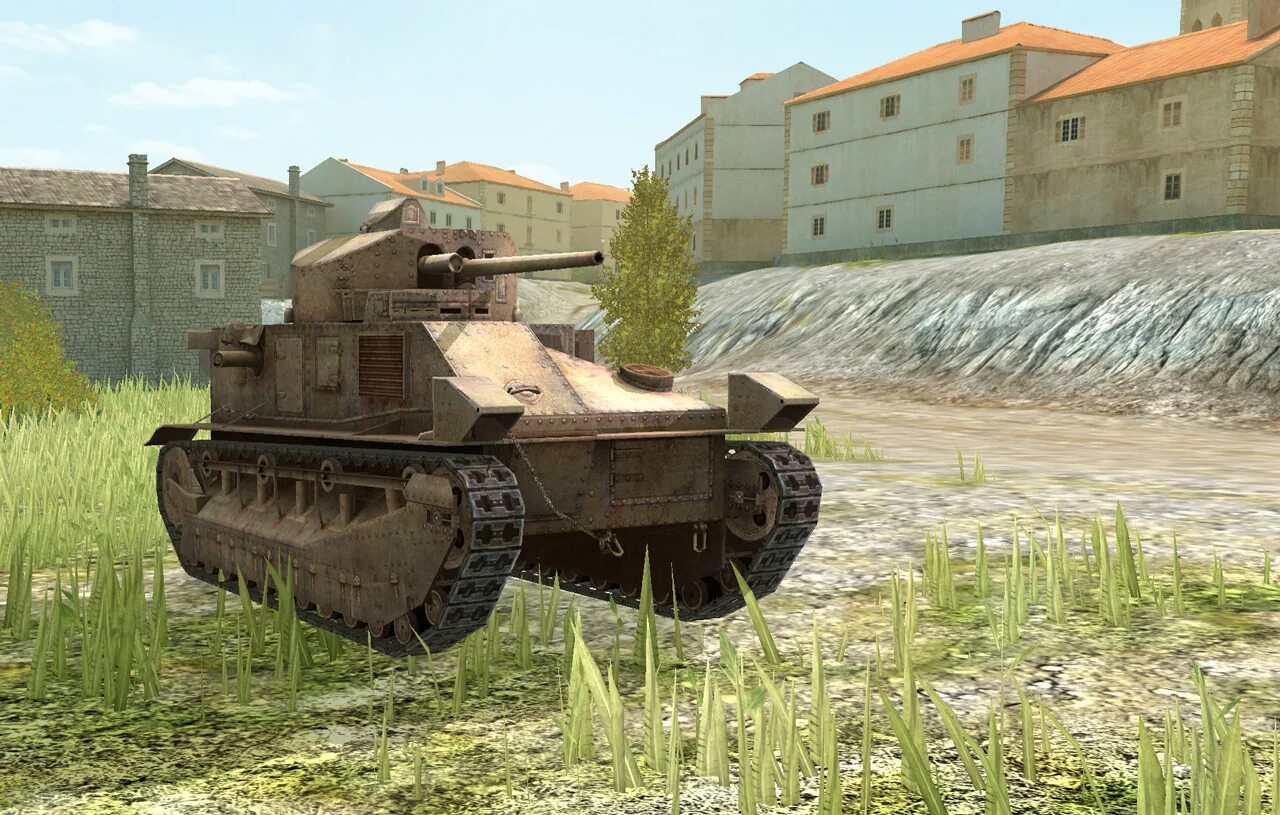 World of Tanks Blitz 8.9. World of Tanks Blitz 8.2. Британские танки World of Tanks Blitz. Wot blitz 8