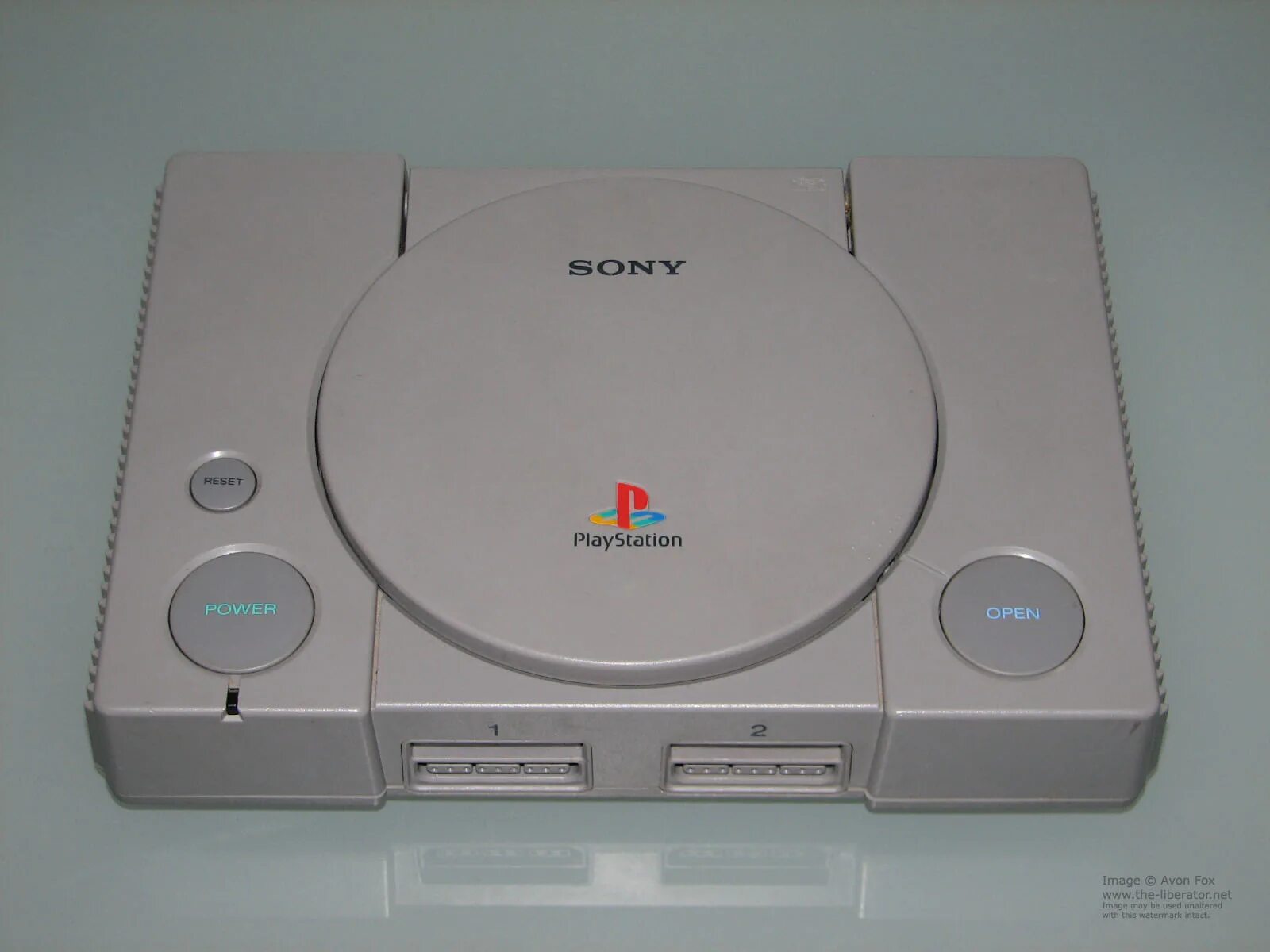 Playstation scph. PLAYSTATION SCPH 1002. Ps1 SCPH 1002. Sony PLAYSTATION 1 1002. Sony SCPH-1002.