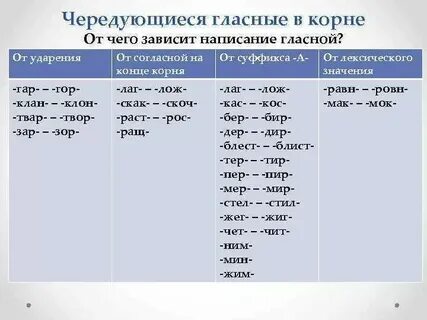 Отрасль животноводства написание безударной гласной