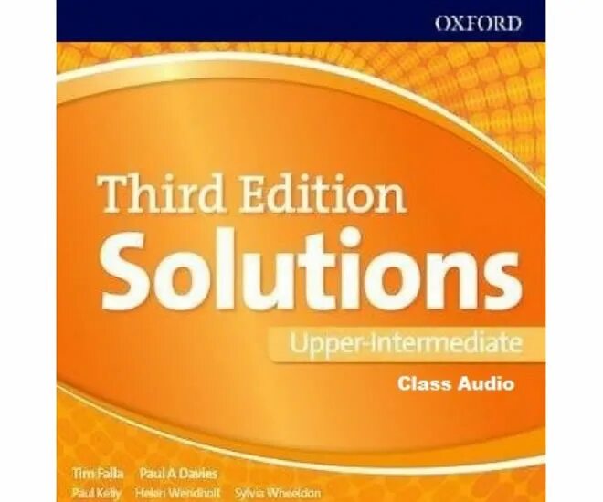 Solutions upper intermediate student. Solutions Upper Intermediate 3rd Edition. Solutions Elementary 3rd Edition обложка. Oxford solutions 3rd Edition Upper-Intermediate. Учебник solutions Intermediate.