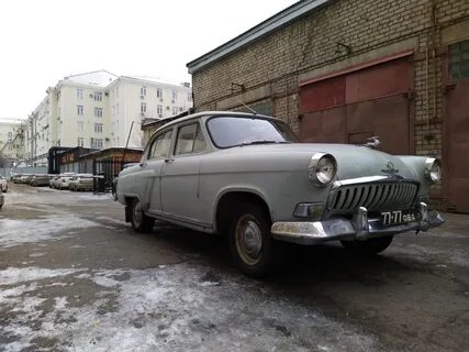 Авито москва газе