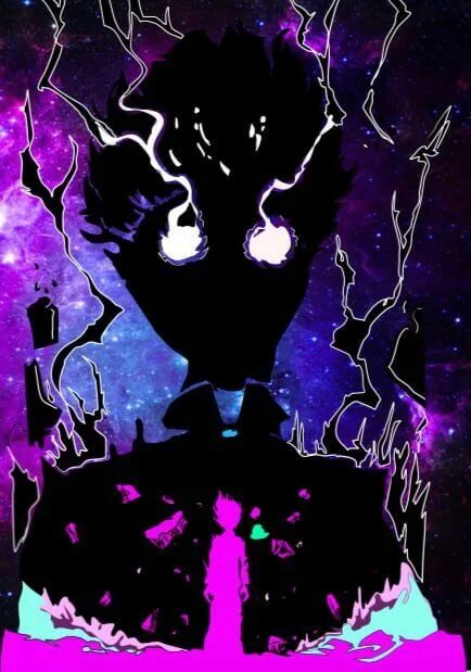 Absolute zxc