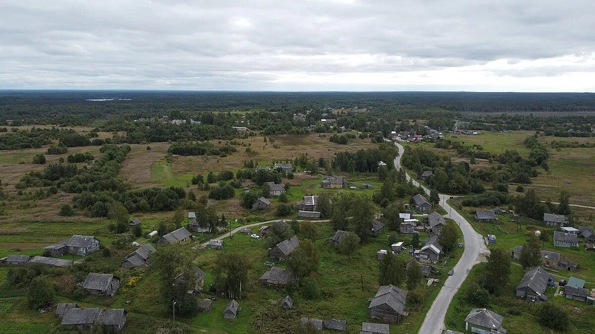 Кинерма деревня карелия. Кинерма самая красивая деревня россии. Кинерма в пряжинском районе. Поселок карельская деревня. Д.