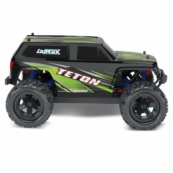 Traxxas unlimited desert racer 4wd. Maxpower 4x4. 4x4sport. 12v super capacitor. 8 см.