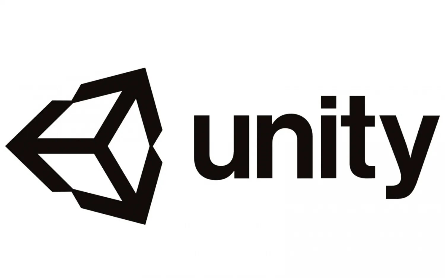Unity иконка. Значок unity. unity игровой движок. unity логотип png. unity игровой движок лого.