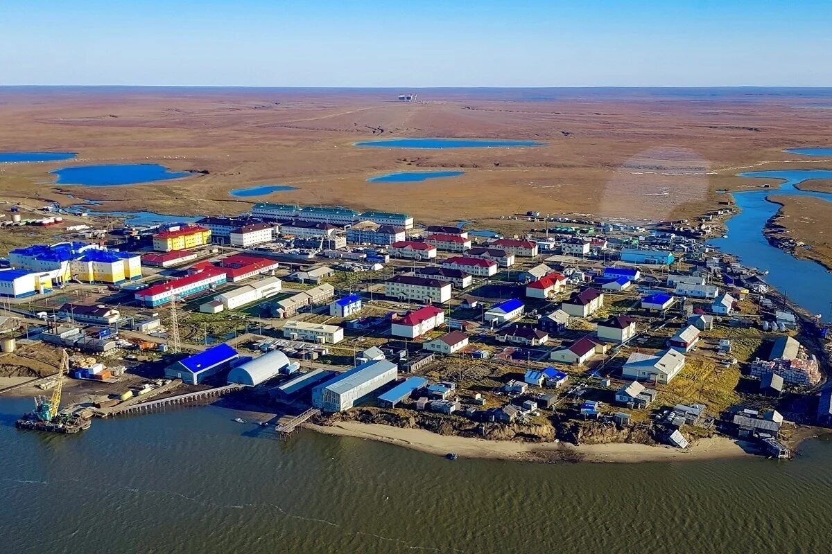 Тазовский фото. Посёлок Гыда Тазовский район. Ямало-Ненецкий автономный поселок Гыда. Поселок Гыда Тазовского района Ямало-Ненецкого автономного округа. С Гыда Тазовский район ЯНАО.