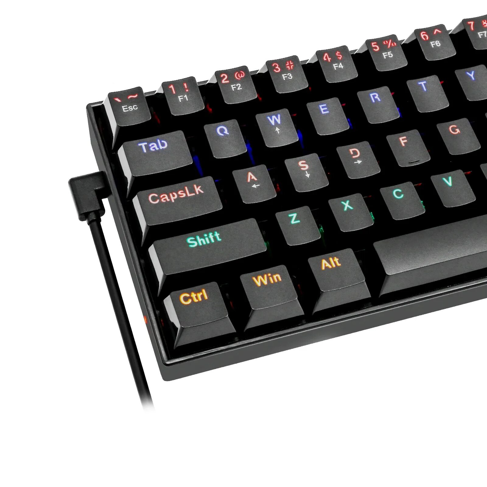 Redragon lakshmi k606r как менять подсчевтку. K606r reddragon. redragon lakshmi k606r. клавиатура проводная redragon lakshmi [78119]. redragon механическая клавиатура игровая компактная lakshmi.
