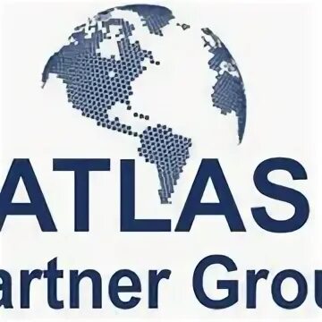 Partner group логотип. The real group. Dea group. Atlas partners ltd приложении. Логотип easy partners group.