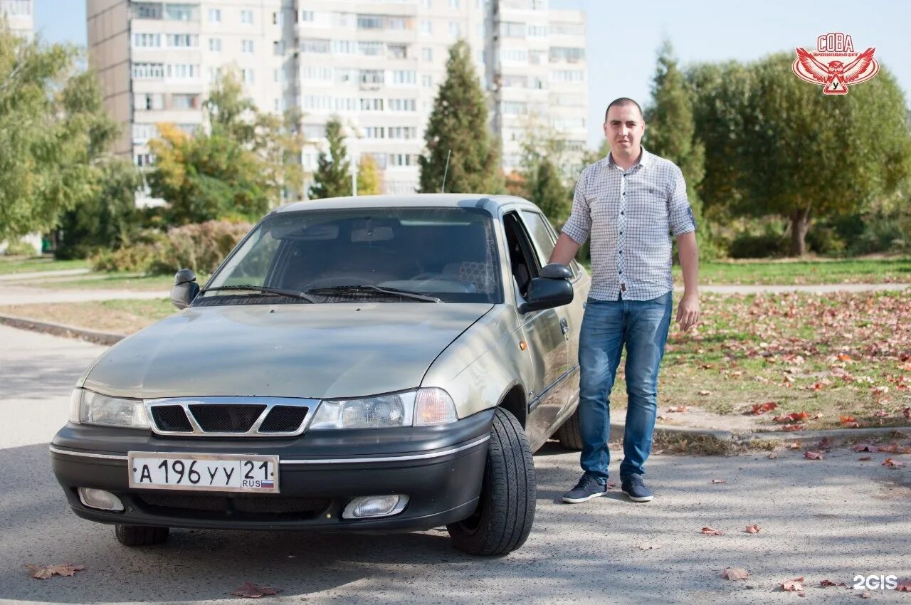 Автошкола сова чебоксары. Автошкола сова кочубея 1. директор автошколы сова. автошкола алекс чебоксары.