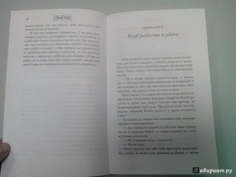 Клуб радости и удачи эми тан. Эми тан клуб радости и удачи. клуб радости и удачи книга. эми тан книга. клуб радости и удачи книга фото.