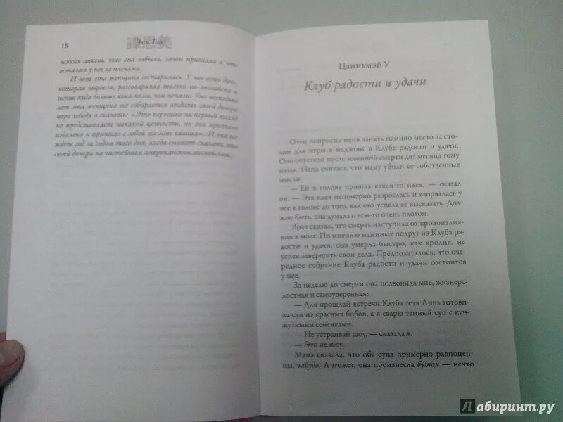 Эми Тан клуб радости и удачи. Клуб радости и удачи книга. Клуб радости и удачи история создания.. Эми Тан книга.