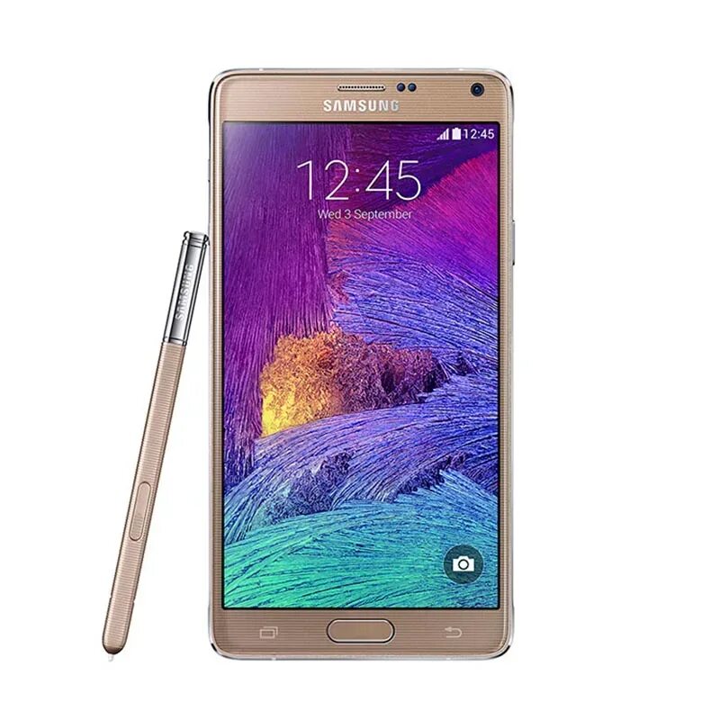 Sm n910c galaxy note. N910c samsung. samsung galaxy note 4. samsung galaxy note 4 sm-n910c. ноты а4.