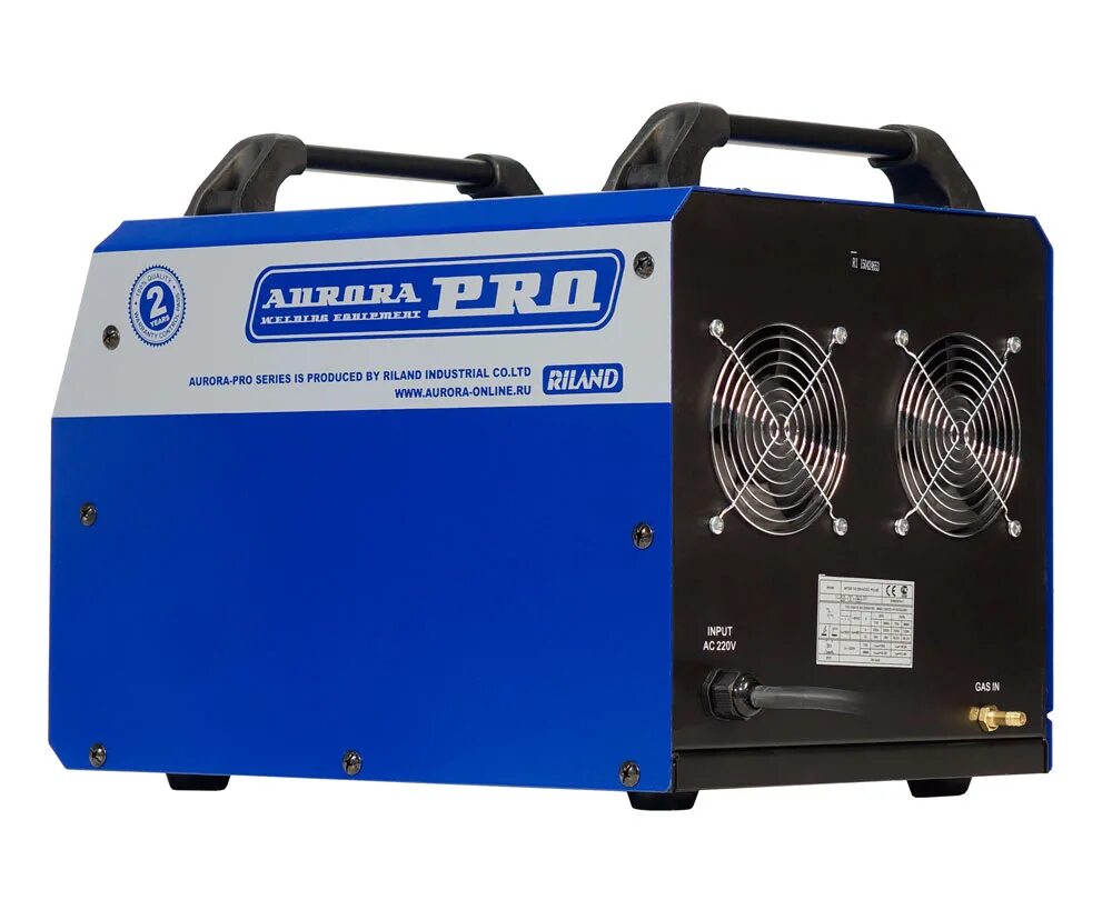 Aurorapro inter 200. Aurora Inter Tig 200 AC/DC Pulse. Сварочный аппарат Aurora Pro Inter Tig 200 AC/DC Pulse. Aurora Pro Inter Tig 200.