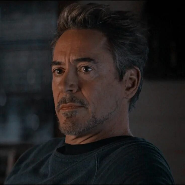 Tony stark mcu. Anthony starke. Энтони старк. Энтони старк. Anthony starke.