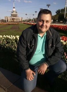 Пан новосибирск