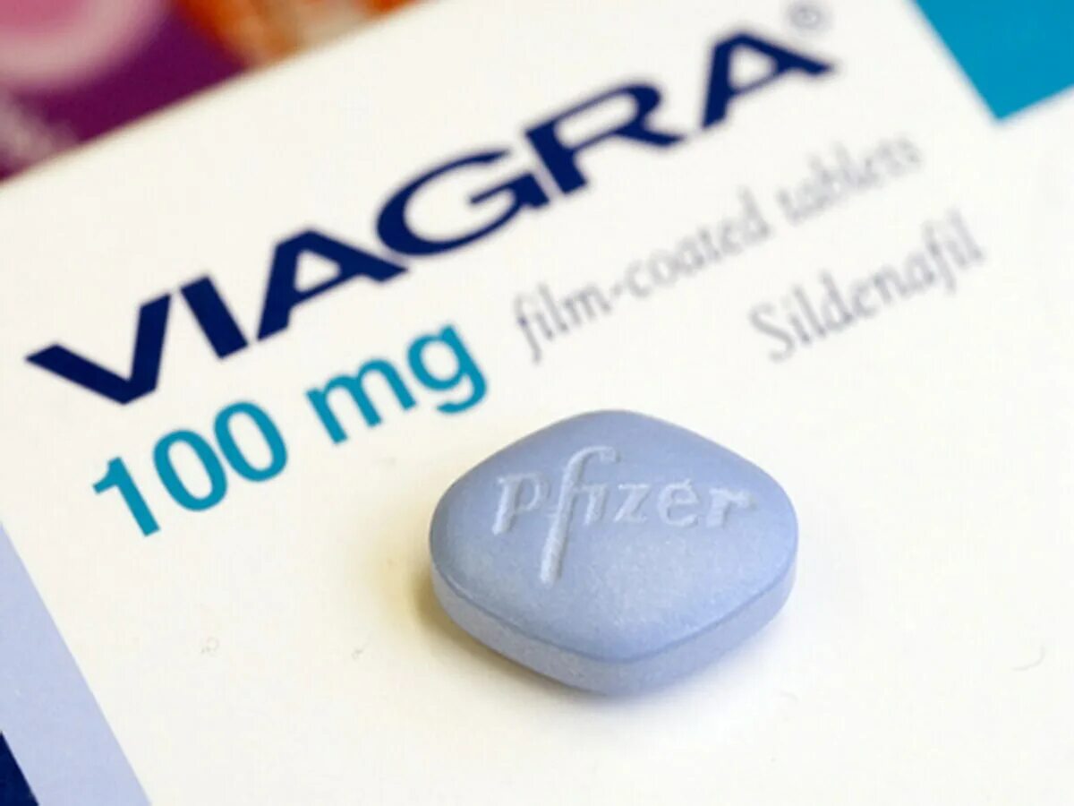 Домашняя виагра для мужчин. Виагра таблетки Pfizer. Пфайзер таблетки виагра. Женская виагра 50 мг. Виагра 4 таблетки.