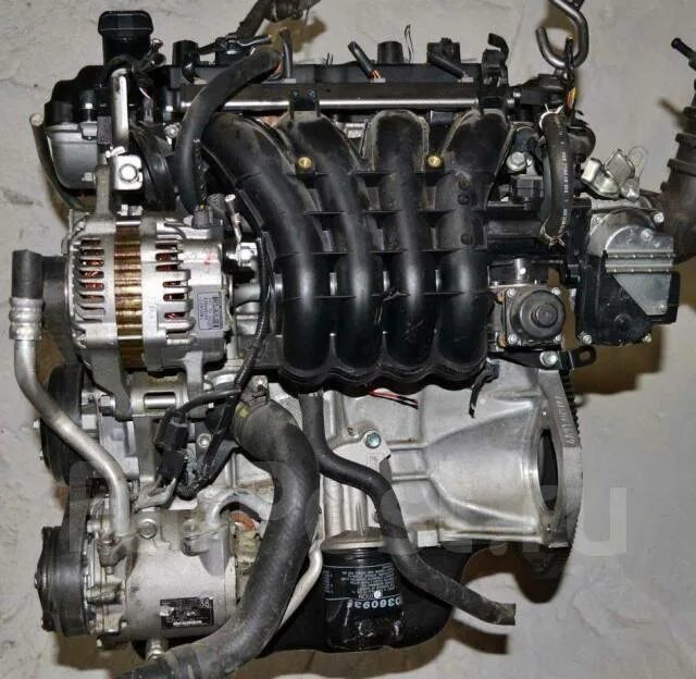 Двигатель 4 10 5 12. Mitsubishi lancer 4a91. двигатель 4a91 mitsubishi. двигатель 4а91 мицубиси. двигатель 4a91 mitsubishi lancer.