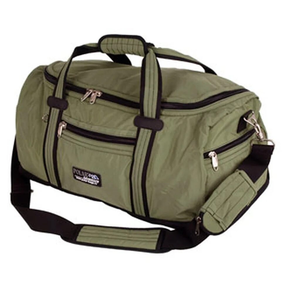 Polar bags. Polar bags. Polar p807b сумка. Polar bags. Сумка спортивная polar 10754 , синий.