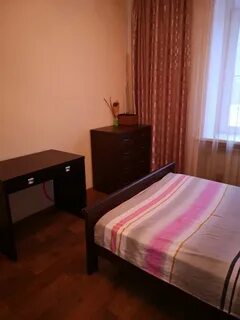 Аренда квартир в кировском районе новосибирска