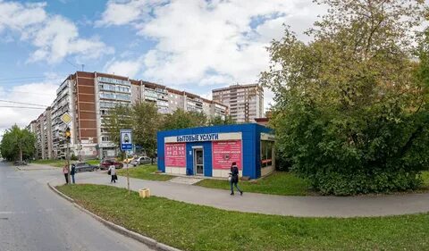 Ильича 26