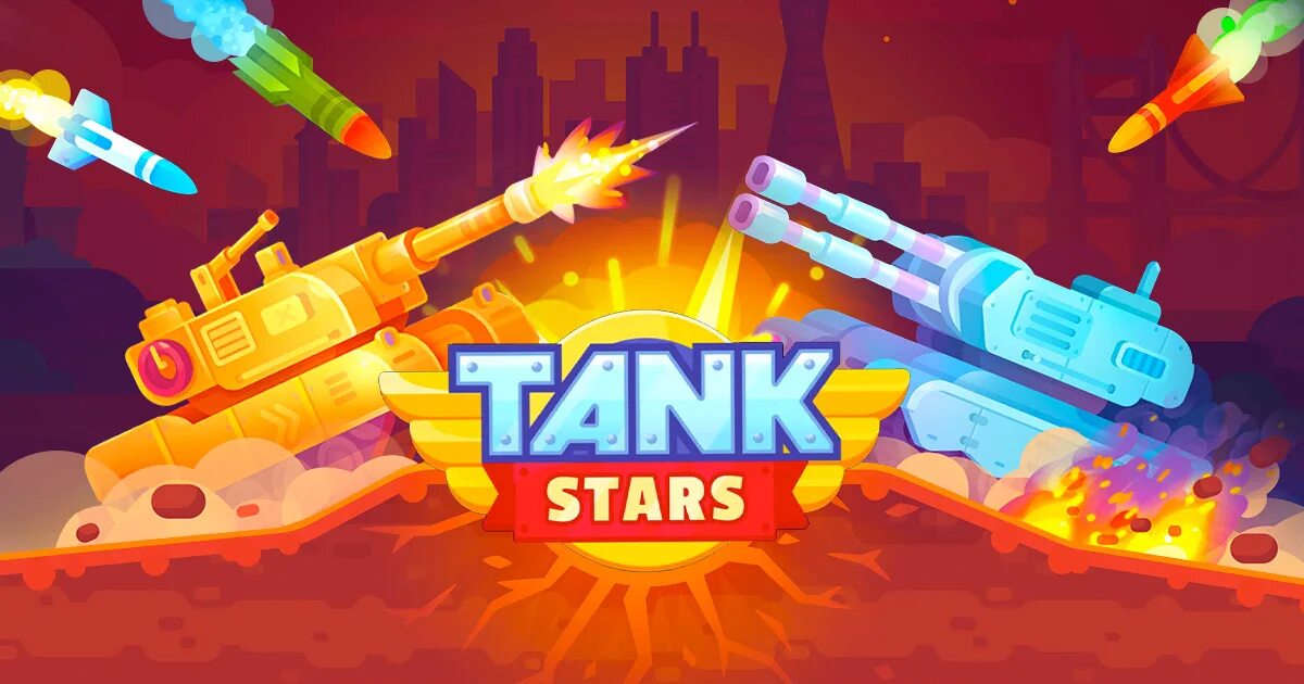 Tanks stars последняя версия. Tank Stars. Игра танк старс. Tank Stars 2. Tank Stars Mod APK.