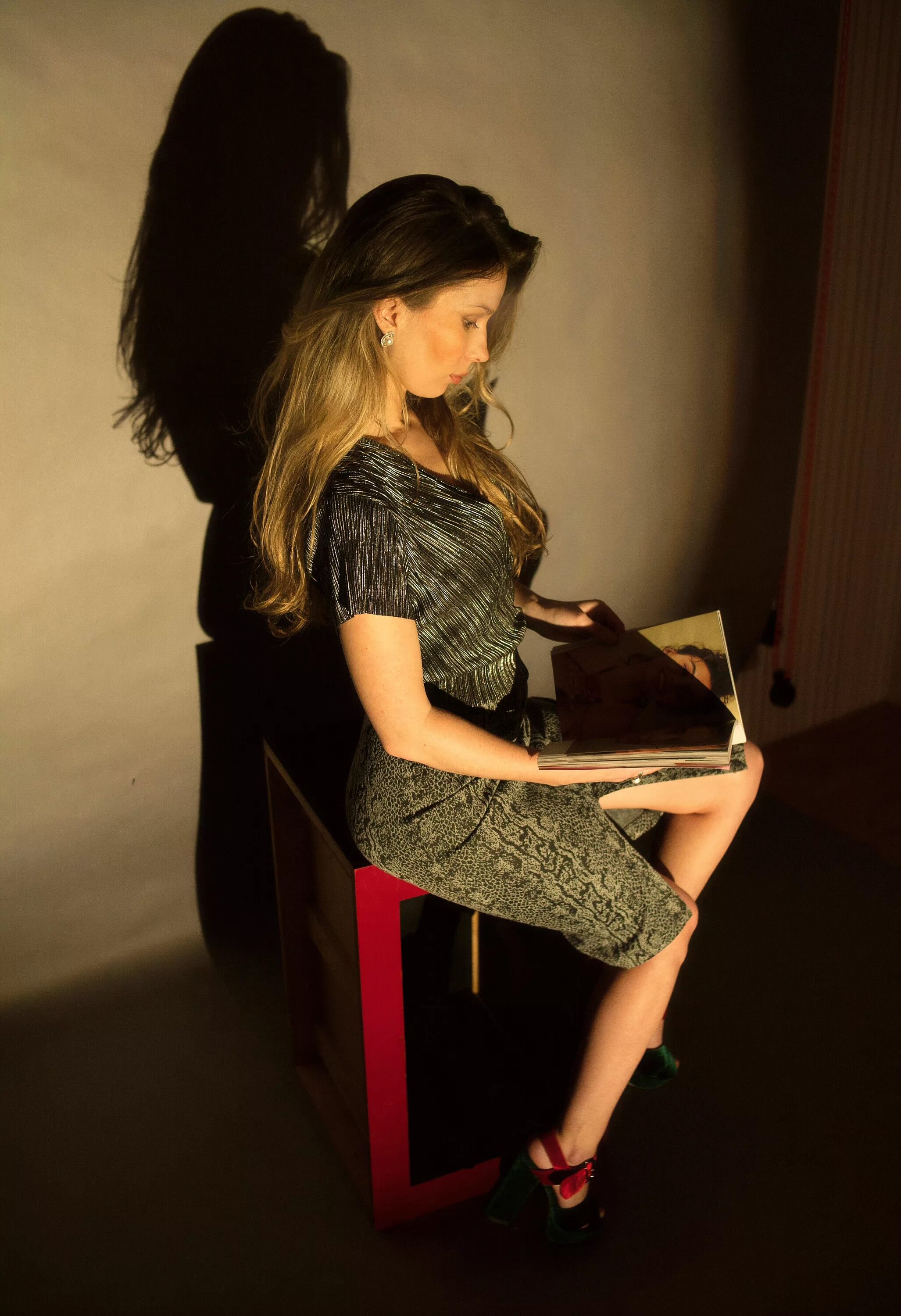 объявление одиноких девушек. красивые русские женщины 40 лет. незамужние женщины. одинокие женщины. объявление одиноких девушек.