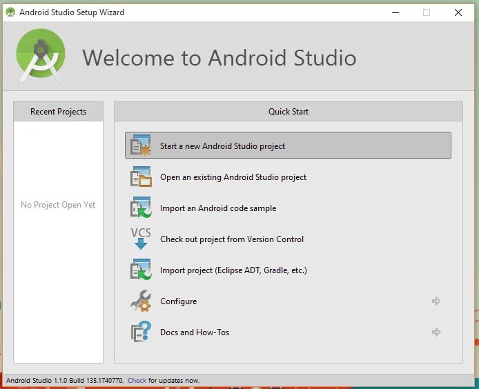 Android studio driver. Android Studio системные требования. Андроид студио запуск АПК. Handler в андроид студио. Как в андроид студио запустить приложение в эмуляторе.
