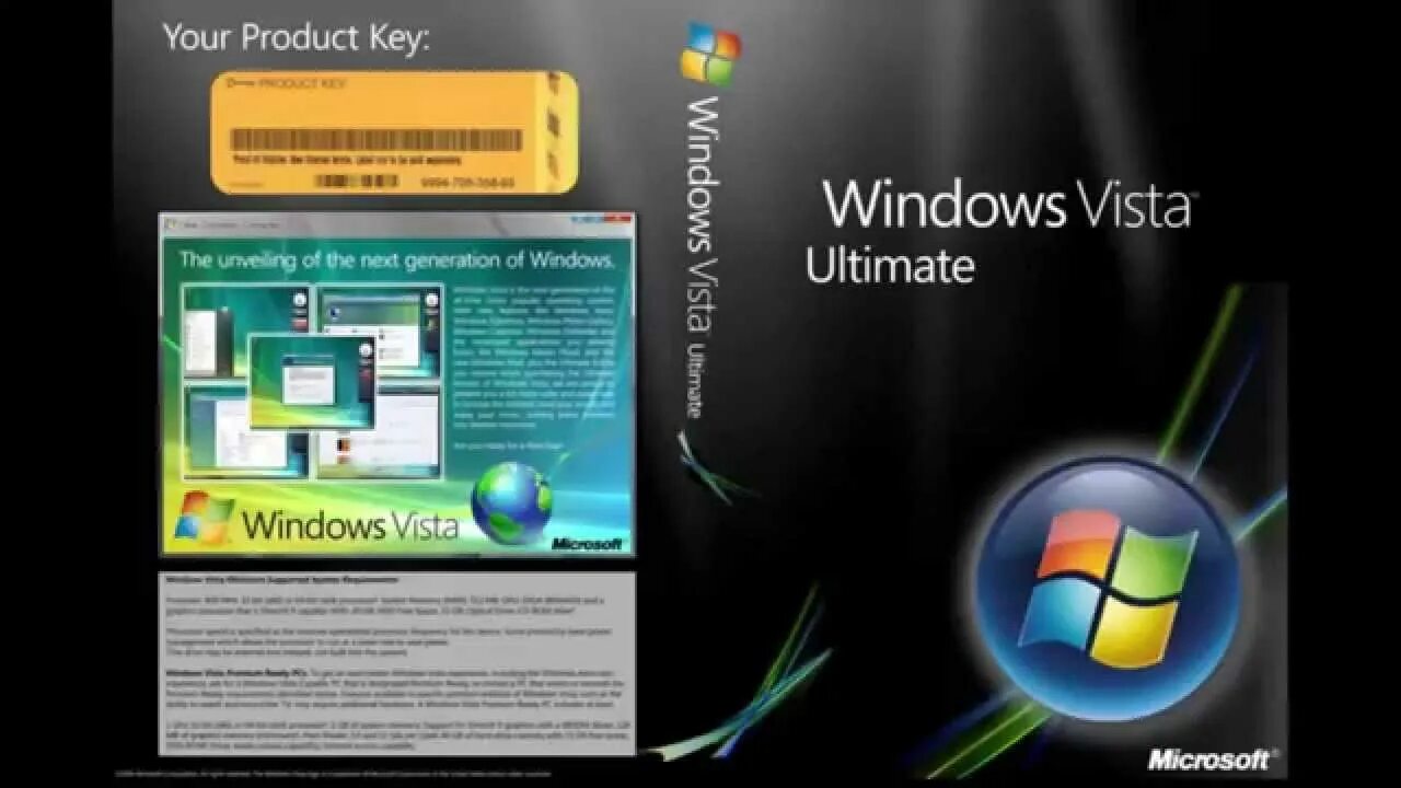 Драйверы windows vista. Windows-vista-ultimate-sp2-x32. windows vista dvd. windows vista ultimate 64 bit. windows vista ultimate dvd.