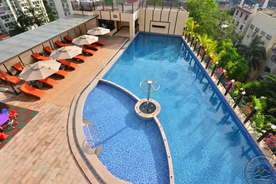Отель barry boutique hotel sanya. Барри бутик отель хайнань. Отель барри бутик дадунхай. Barry boutique seaview 4 дадунхай. In time отель санья.