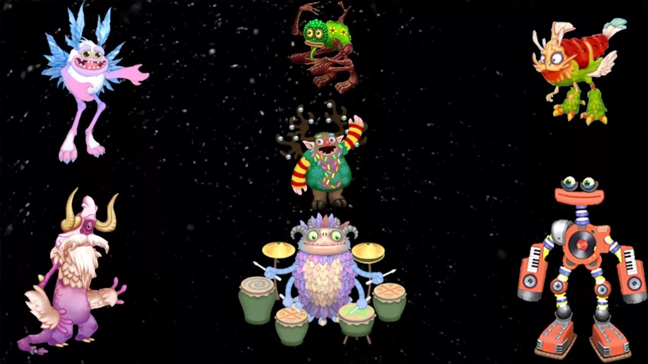 Скрещивания монстров в my sing monsters. My singing Monsters скрещивание. Скрещивание монстров в my singing Monsters. Таблица my singing Monsters. Скрещивание в май сингинг монстр.