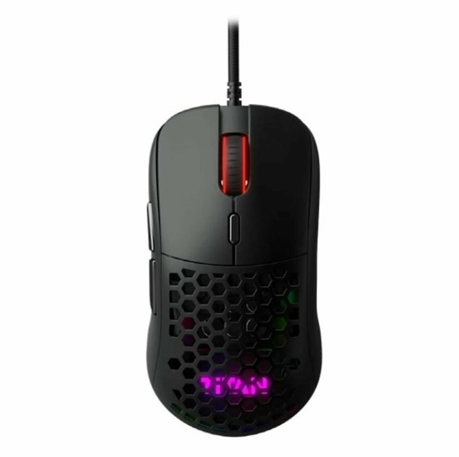 Zet gaming беспроводная. Zet Prime Wireless мышь. Мышь беспроводная/проводная zet Gaming Prime Wireless. Xenics Titan GX. Игровая мышь zet Pro Wireless.