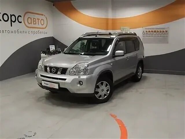 Ниссан ноут 79 л. Nissan x-trail дром. Ниссан альмера 2016 перламутр. Ниссан альмера g15 цвет бежевая. Nissan qashqai j10.