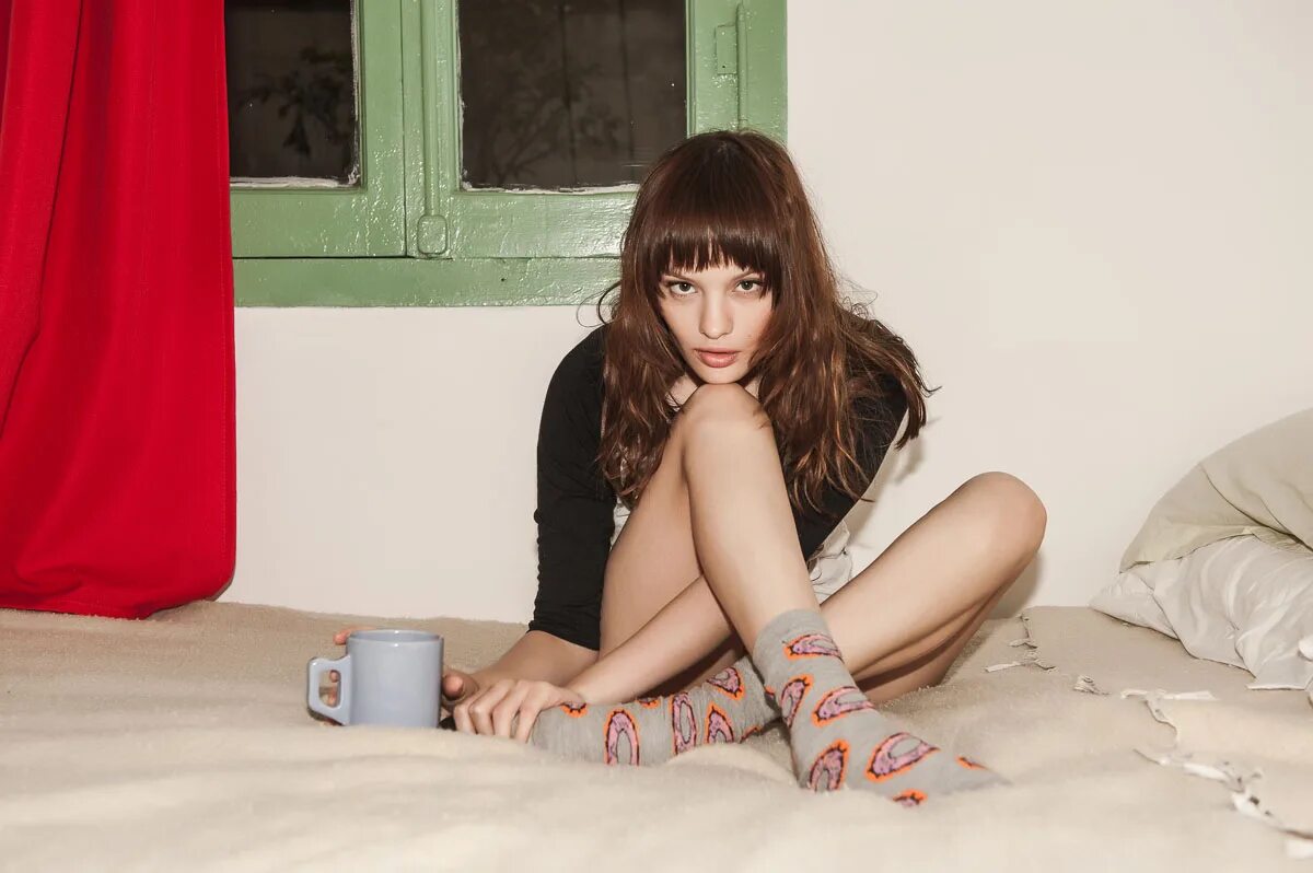 Салли манн фотограф. Лили-роуз депп в детстве. Юлия амелина модель amelie. Лили коул фотосессии. Юная запрет.