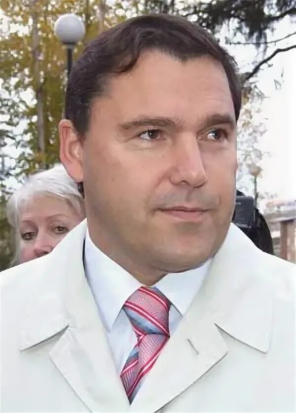 ильичев иркутск. ильичев иркутск. ильичев востсибстрой. ильичев иркутск. ильичев востсибстрой иркутск.