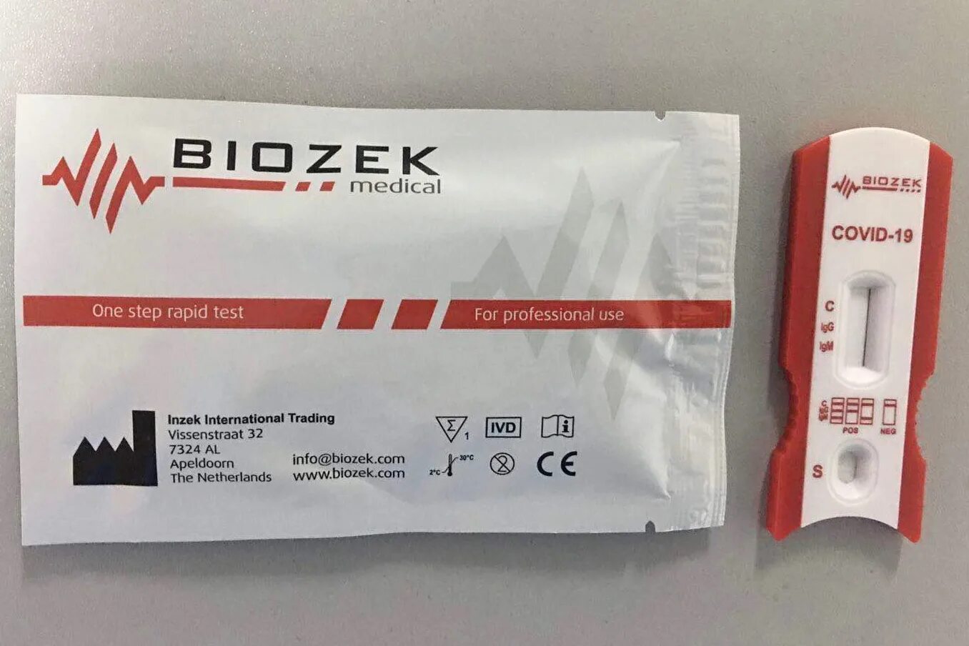 Экспресс тест рапид. Экспресс тест antigen rapid test covid19. экспресс-тест на коронавирус covid-19. экспресс тест на коронавирус biozek. тест biozek на covid-19.