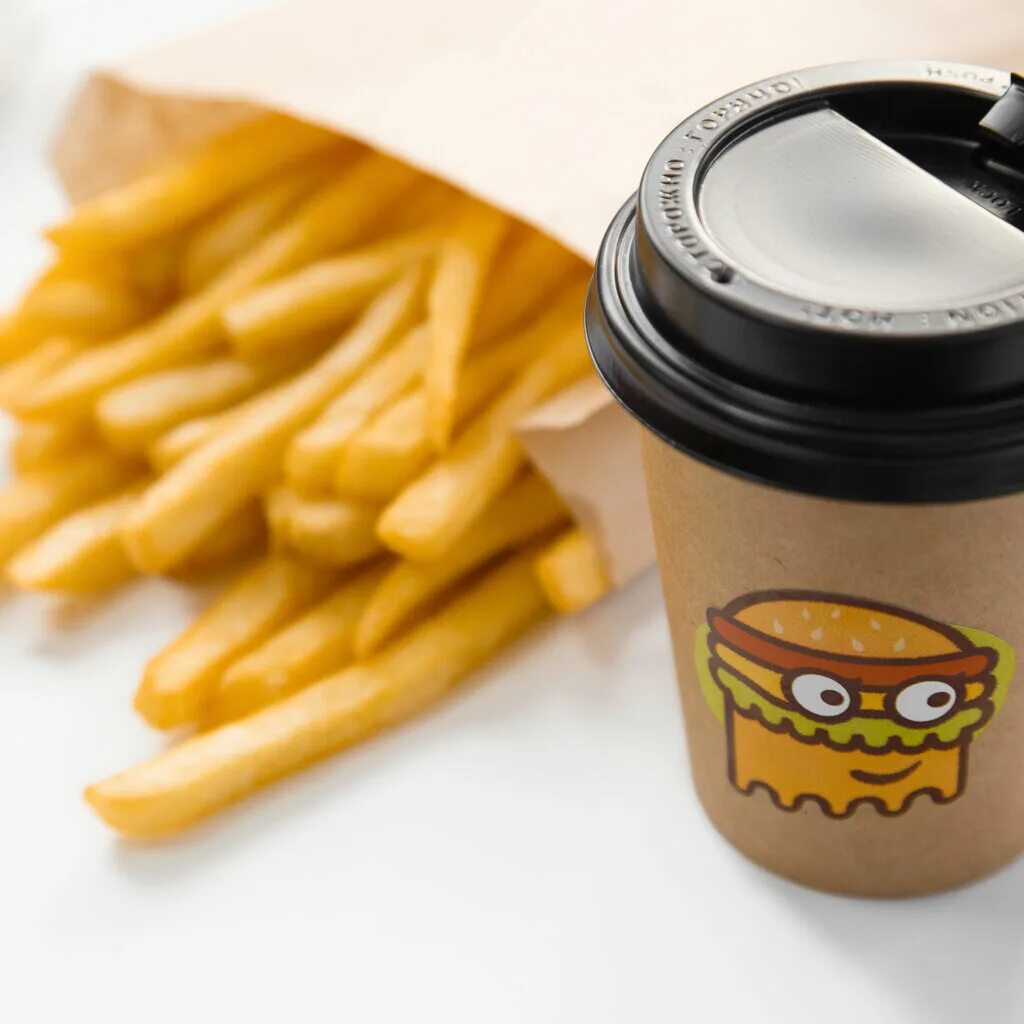 Шаурма с говядиной. Маджик бургер красноярск. Мэджик бургер. Фаст фуд красноярск. Magic burger владивосток меню.