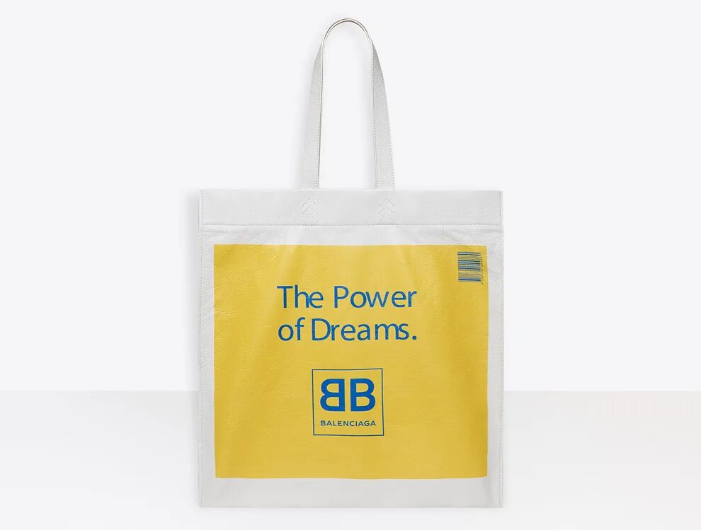 представление или предоставление документов как правильно. полиэтиленовая сумка balenciaga. названия пакетов курса. пакет "майка". пакет бумажный.