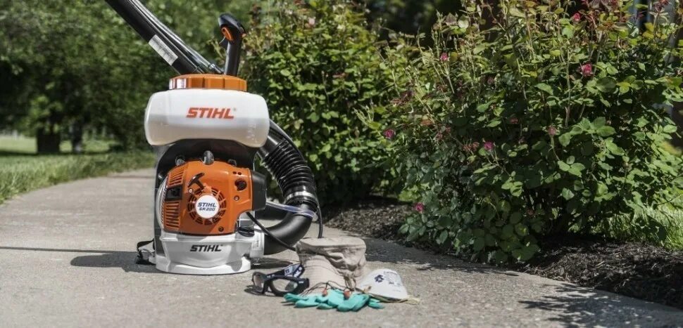 Опрыскиватель Stihl SR 200. Опрыскиватель Stihl SR 200-D. Опрыскиватель штиль бензиновый SR 450. Ранцевый опрыскиватель бензиновый Stihl SR 420. Штиль 200