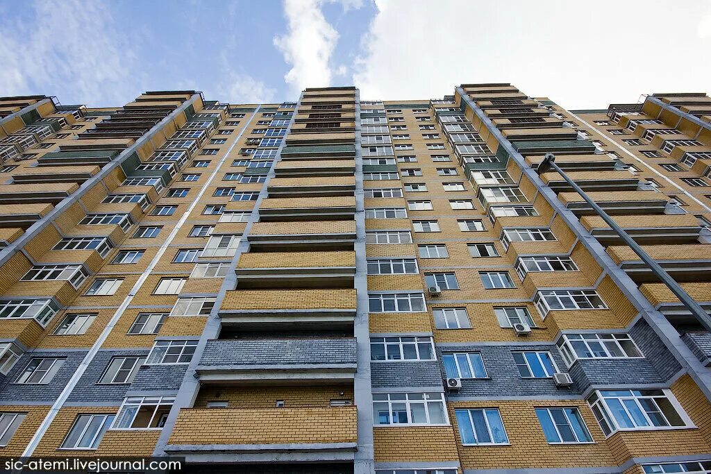 жк волжские паруса самара. волжская набережная 8 нижний новгород. жк волжские огни нижний новгород. волжские огни нижний новгород. жк волжские огни нижний новгород.