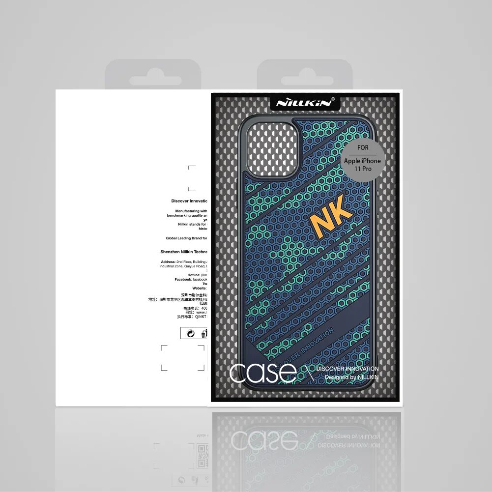 Чехол Nillkin для iphone 12 Pro Max. Nillkin iphone 15 Pro Max. Nillkin discover Innovation Case. Nillkin iphone 15 pro